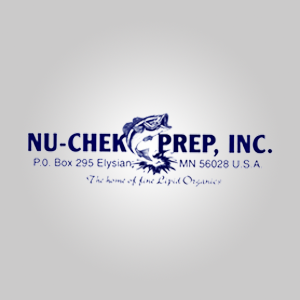 二十六、美國Nu-ChekPrep.png