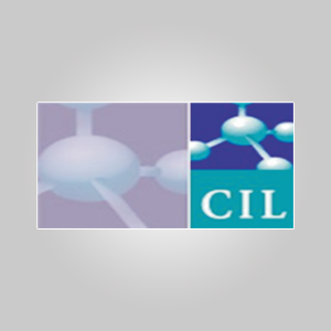 二十七、英國劍橋(Cambridge lsotope Laboratories，簡稱CIL).png