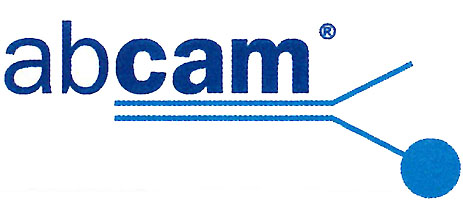 三十四、英國Abcam.png