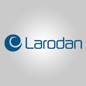 三十五、瑞典Larodan.png