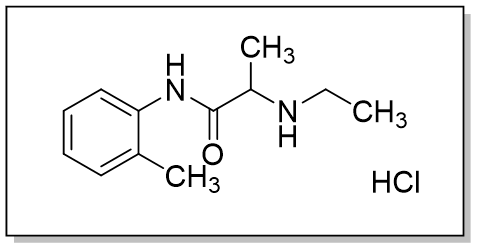 丙胺卡因EP雜質(zhì)C.png