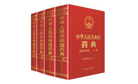 圖片1.