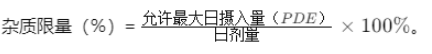 image.