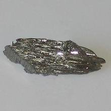 1701936633887518.jpg 釷標(biāo)準(zhǔn)物質(zhì).jpg