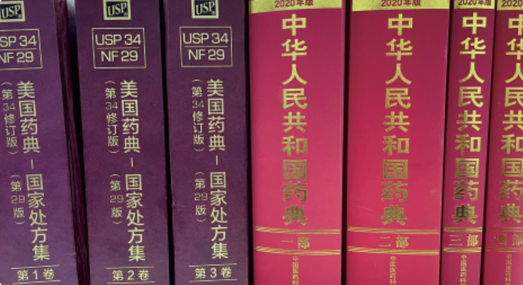 圖片5.