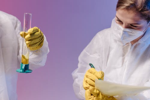 中國藥典與USP雜質限度要求的比較研究