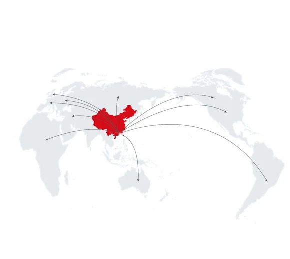 手握CNAS與ANAB雙認(rèn)證，這家標(biāo)準(zhǔn)品企業(yè)如何為原料藥出?！皰咔逭系K”？