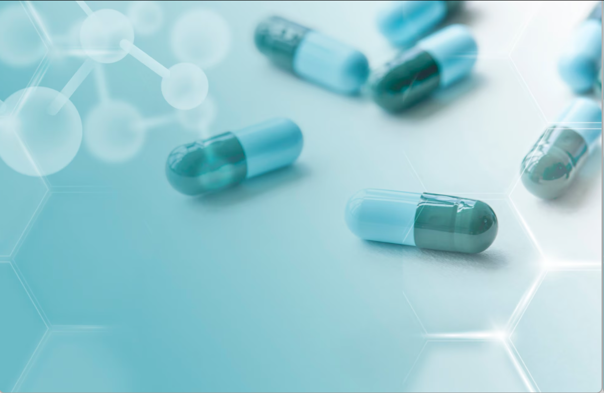 行業(yè)動(dòng)態(tài) | FDA、EMA接連更新！亞硝胺監(jiān)管再升級(jí)，CATO提供全面解決方案